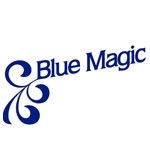 Blue Magic